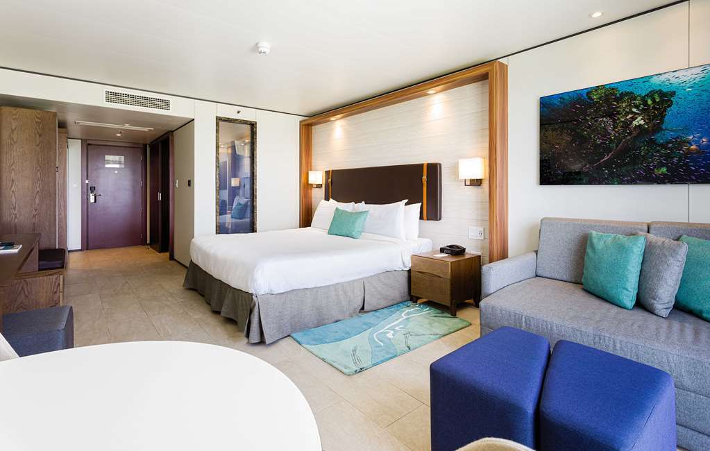 Sonesta Es Suites Atlanta - Perimeter Center North Sandy Springs Oda fotoğraf